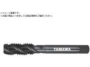���}��/��|�p�X�p�C�����^�b�v E-SP P2 M14X2 E-SP-P2-M14X2