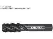 ���}��/��|�p�X�p�C�����^�b�v E-SP P3 M22X1.5 E-SP-P3-M22X1.5