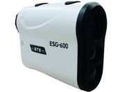 STS Stp[U[v ESG-6002- ESG600