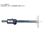 Jm fW^׌fvXQ[W200mm E-TH20BL