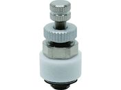 PISCO/XbgouET rCi ETM5