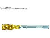 SANDVIK/�X�p�C�����^�b�v �R���^�b�v 780 �Ăѐ��@M4 �s�b�`0.5mm �˂�����7mm �S��52mm EX1CPJ1-M4X0.5 780