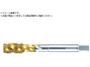 SANDVIK/�X�p�C�����^�b�v �R���^�b�v 780 �Ăѐ��@M8 �s�b�`1mm �˂�����12mm �S��70mm EX1CPJ2-M8X1 780