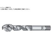 OSG/�X�p�C�����^�b�v ���[�g���˂��p M15 �s�b�`1.5mm 8320156 EX-AL-SFT-STD-M12X1.5 8320156