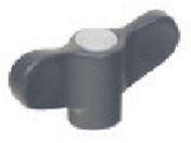 ELESA/GSECOibg lW Lbvt EWN55-GR