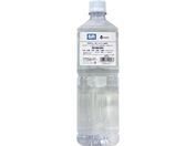SR/ÃC[EHbV 1L lߑւp EWASH-A-1L