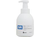 SR/ÃC[EHbV Xv[{g 500ML EWASH-A-500