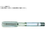 OSG/���S�p�n���h�^�b�v ���[�g���˂��p ��[:�� M5 �s�b�`0.8mm 24536 EX-FC-HT-3P-STD-M5X0.8 24536