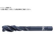 OSG �^�b�v 18651 EX-H-SFT-STD-M14X1.5 18651