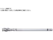 OSG/�X�p�C�����^�b�v ��ʗp M8X1.25X100 STD 13342 EX-LT-SFT-STD-M8X1.25X100 13342