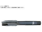 OSG �^�b�v 16735 EX-H-POT-STD1-M10X1.5 16735