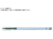 OSG/ポイントタップ 一般用 M12X1.75X150 STD 13068 EX-LT-POT-STD-M12X1.75X150 13068