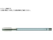 OSG/�n���h�^�b�v ��ʗp M12X1.75X150 #3 11099 EX-LT#3-STD-M12X1.75X150 11099