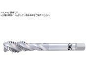 OSG �^�b�v 18072 EX-SFT-STD1-M5X0.8 18072