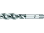 OSG/�X�p�C�����^�b�v��ʗp �E�B�b�g�˂��p 18726 EX-SFT-STD-W1/2-12 18726