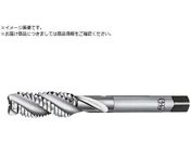 OSG/�X�p�C�����^�b�v��ʗp �E�B�b�g�˂��p 18738 EX-SFT-STD-W7/8-9 18738