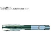 OSG �^�b�v 16132 EX-POT-STD1-M8X1.25 16132