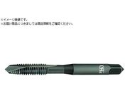 OSG �^�b�v 17714 EX-SS-POT-STD-M2X0.4 17714