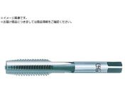 OSG/�n���h�^�b�v ���[�g���˂��p �I�[�o�[�T�C�Y�p ��[:�� M3 �s�b�`0.5mm 9151 EX-OST#3-STD2-M3X0.5 9151
