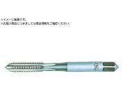 OSG/�n���h�^�b�v ���[�g���˂��p �����p M2.6 �s�b�`0.45mm 24418 EX-PLA-HT-STD-M2.6X0.45 24418