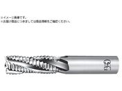 OSG/ハイスエンドミル ラフィングミディアム 7 82107 EX-REEN-7 82107
