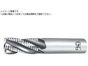 OSG nCXGh~ 81524 EX-REES-24 81524
