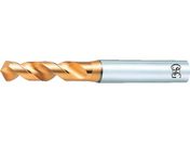 OSG EXS[hh XeXE|pX^u` na4.2mm 61542 EX-SUS-GDS-4.2 61542