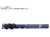 OSG �^�b�v 24168 EX-SUS-SFT-STD-M14X2 24168