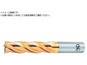 OSG/TiNR[gtBOO t@Crb` n:6 na50mm 88450 EX-TIN-RELF-50 88450