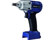 Panasonic/14.4V[dCpNg` EYSMA1C