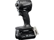 EXENA/[dCpNghCo[ 18V5.0AhdrZbgi  EZ1PD1J18D-B