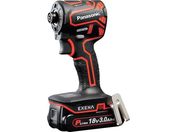 EXENA/[dCpNghCo[ 18V3.0AhdrZbgi  EZ1PD1N18D-R