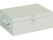 TRUSCO/^c[{bNX Mt 400X300X150 F-400