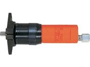 s/^GA[^ E]/، F-6SM-12
