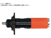 s/^GA[^ t]/، F-6SM-2.5R