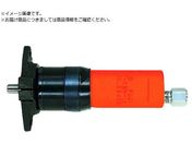 s/^GA[^ E]p/، F-6SM-28