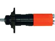 s/^GA[^ t]/، F-6SM-28R