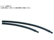 PISCO/スパッタチューブ 6×4 100M FB0640-100
