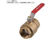 HAMAI/t{A o[nh^ {[ou FBT-101-50RC