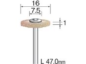 Minimo/уuV zC[ ؖ n[h 16 10{ FC1043