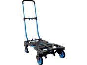 _fB/tbgJ[gc[oCtH[ W385~D250 F-CART2X4