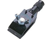IMADA pA^b`gtB`bN20mm FC-20