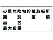 /hW ʊ댯戵EEE ^