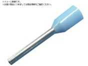 DST/tF[[q 100 Cgu[ FEI0.25-8