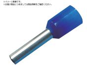 DST/tF[[q 100  FEI2.5-12