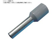 DST/tF[[q 100 O[ FEI4.0-12