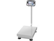 A&D/hoEh͂ FG-150KCLWP Ђ傤150kg~ŏ\0.005`0.05kg FG-150KCLWP