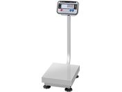 A&D/hoEh͂ FG-30KCMWP Ђ傤30kg~ŏ\1`10g FG-30KCMWP