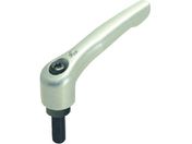 kipp Nv o[ FKR12X25-RE