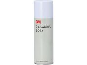 3M tB͂ 炭炭 420ml FILM FILM